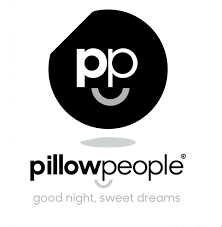4.2 out of 5 stars 256. Pillow People Bali Home Facebook