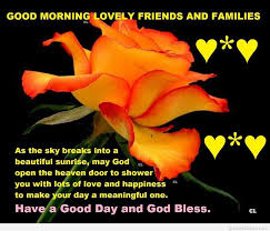 Blessing of allah quotes on eid mubarak 2021. Meaningful Good Morning Quotes Hindi Love