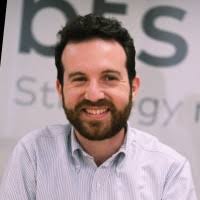 900+ "Ruderman" profiles