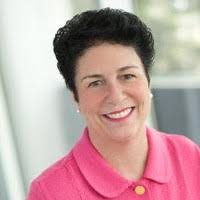 2700+ "Tabb" profiles