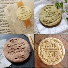 New Printemps Ete 2015 Fait Maison Recette Gourmandise