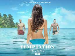 Temptation island's morgan lolar opens up about evan smith split. Watch Temptation Island Season 2 Prime Video