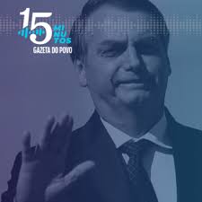 Brasil campanha notícias do pt. Alianca Pelo Brasil Bolsonaro Cria Novo Partido Politico