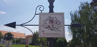 Address search, weather forecast, city list of alba region (romania). Die Festung Alba Iulia Karlsburg Im Bund Mit Den Sternen Claudiscolumne Mein Leben Und Meine Reisetipps In Griechenland Mexiko Und Anderswo