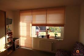45 tolle gardinen fur grosses fenster mit balkontur design fenster plissee vorhange wohnzimmer sichtschutz fenster. Vorhange An Komische Fenster Anbringen Hilfe Einrichtung Gardinen Vorhang