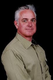 Find Realtors & Real Estate Agents in 92314