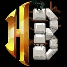 This article is about the minecraft multiplayer server. Hypixel Builders Hypixelbuilders Twitter