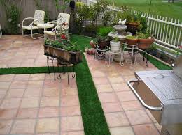 Artificial lawn carpet garden landscape decoration outdoor courtyard fake grass. Customer Review On Full Recycle 91 Synthetic Turf Modernizing The Patio Area Billy Stambach