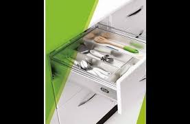 Modular Kitchen Complete Demo With Baskets And Corner Accessories Youtube Modular Basket Kitchen