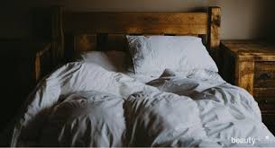 Sekarang anda sudah tahu tips kurus yang mudah, tidak memenatkan dan tidak menyeksakan perut! Cara Agar Mendapatkan Tidur Cukup Saat Ramadan