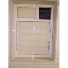 Maybe you would like to learn more about one of these? Bathroom Louver With Exhaust Fan Application Residential And Commercial Price 1800 Inr Square Foot Id C5981325