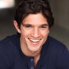 Keith Pfeffer (@keith_pfeffer)