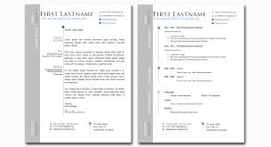 I passed the info along to friend number. Creative And Formal Cover Letter And Cv Bundle Get A Free Cv