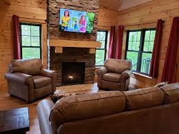 We did not find results for: Cabins Pleasant Hill Lake Park Ohio
