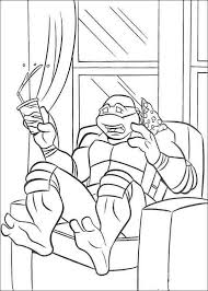 Ninja Turtles 16 Ausmalbilder Fur Kinder Malvorlagen Zum Ausdrucken Und Ausmalen Ausmalbilder Schildkrote Ausmalbilder Malvorlagen