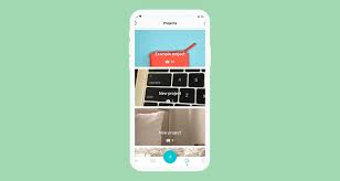 Once you've recorded your tiktok video on your iphone or android and tapped the check in the i simply just want to take a video from my camera roll and edit it to where i can add a picture at the end of it this will allow you to use your own music too. Tiktok S New Stop Motion Feature Life Lapse Stop Motion App