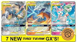 Sm unbroken bonds kyurem 50/214 rare holo reverse. Another Charizard Card 7 New Tag Team Gx Pokemon From Unbroken Bonds