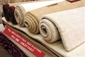 Motifnya juga sangat beragam, karena dapat dibuat sesuai pesanan. Palembang Harga Karpet Permadani Bogor Tlp 0853 8075 7364