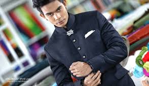 Collection by dorarings australia rings/wedding bands for men and women. Casual Wedding Dresses For Men Sri Lanka