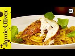 Check spelling or type a new query. Salmon And Couscous Jamie Oliver