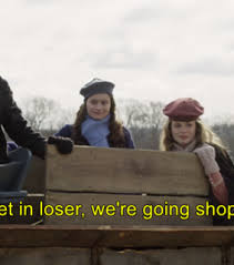 She gets adopted by marilla and matthew cuthbert. Cole Mackenzie Images On Favim Com