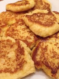 Kartoffelplatzchen Wie Bei Mama Kartoffelplatzchen Rezepte Furs Baby Lebensmittel Essen