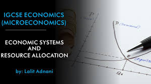 Buna ziua ,sunt srl neplatitor tva in romania dar sunt inregistrat platitor tva itracomunitar pentru achizitii de servicii intracomunitare. Allocation Meaning In Economics Allocation