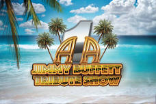 A1A - Jimmy Buffett Tribute