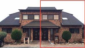 Die angebote an immobilien sind vielfältig. Haus Zum Verkauf Waldhuckstrasse 92 46147 Oberhausen Sterkrade Nord Mapio Net