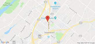 We did not find results for: Domenic Graziano Flowers Doylestown Pa Florist 18901 Zip