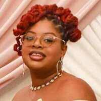 Diamond Unique White, 27