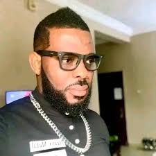 ABIA STATE has the highest and the most popular celebrities in the whole of  Nigeria:😱😱😱 NKECHI BLESSING TONY MEZIE CHINEDU IKEDIEZE MIKE EZUMONYE  kalu nwankwo MARY LAZARUS RUFFCOIN NWA ABA RUGGEDMAN ALEX