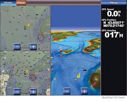 2007 benutze denn modified jetmouse keygen fr travel . Garmin Keygen Bluechart