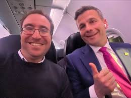 Nicolas Marcelo Bernabe