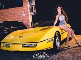 New star trek model loot june 2017 starchwreck models and props, newstar models aluminum led housing t series 20w to 180w solar led street light price. New Star Now Models Roma Posts Facebook