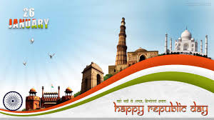 Small bug fixes,new,added home screen shortcut. 25 Beautiful Happy Republic Day Wishes And Wallpapers