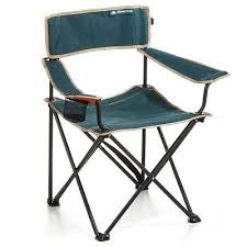 Mobilier De Camping Fauteuil Pliant Arpenaz Fauteuil Pliant Fauteuil Meubles De Camping