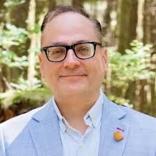 I'm having a teeny tiny celebration at my desk as I wrap up this week.