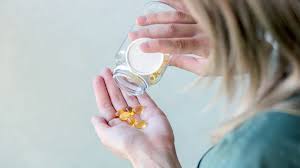 Vitamin e supplement side effects. Vitamin E Overdose Symptoms Side Effects And Treatment