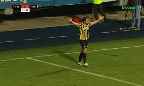 Βρείτε το πρόγραμμα της ομάδας αεκ, τους επόμενους αγώνες αλλά και όλα τα προγραμματισμένα ματς της τρέχουσας σεζόν της ομάδας αεκ. Xifylpm2drgwmm