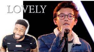 Justin zingt altijd op zijn kamer, dus zijn mama schreef hem in voor the voice kids zodat ze hem best justin bieber blind auditions in the voice kids 2018 best justin bieber the voice. Justin Lovely Blind Auditions The Voice Kids Vtm Reaction Youtube