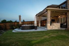 We did not find results for: Patio Cover In Southlake Transitional Patio Dallas By Compass Outdoor Design Houzz