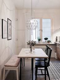 52 Beautiful Small Dining Room Ideas On A Budget Shairoom Com Small Dining Room Table Dining Room Small Small Dining Room Decor