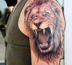 Pin On Tattoos