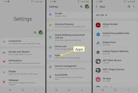 ‎download apps by clearcare online, including clearcarego caregiver. How To Clear Cache On A Samsung S9