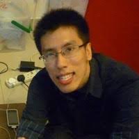 Daniel Choy Email & Phone Number