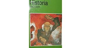 Historia cuarto grado paco el chato contestado a precios mucho page 41/63. Historia Cuarto Grado By Various
