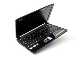 Bios password unlocker for all acer aspire. Acer Aspire One Series Notebookcheck Net External Reviews