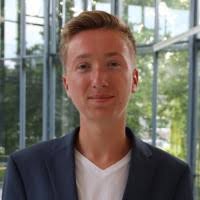 1100+ "Ben" profiles