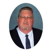 Kelly M. Caldwell Obituary